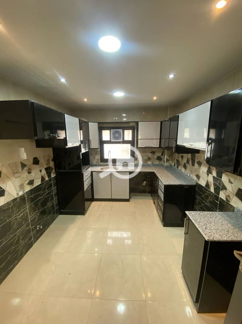 5 951eb212-733e-462a-884d-a6b4c8b77637. jpeg