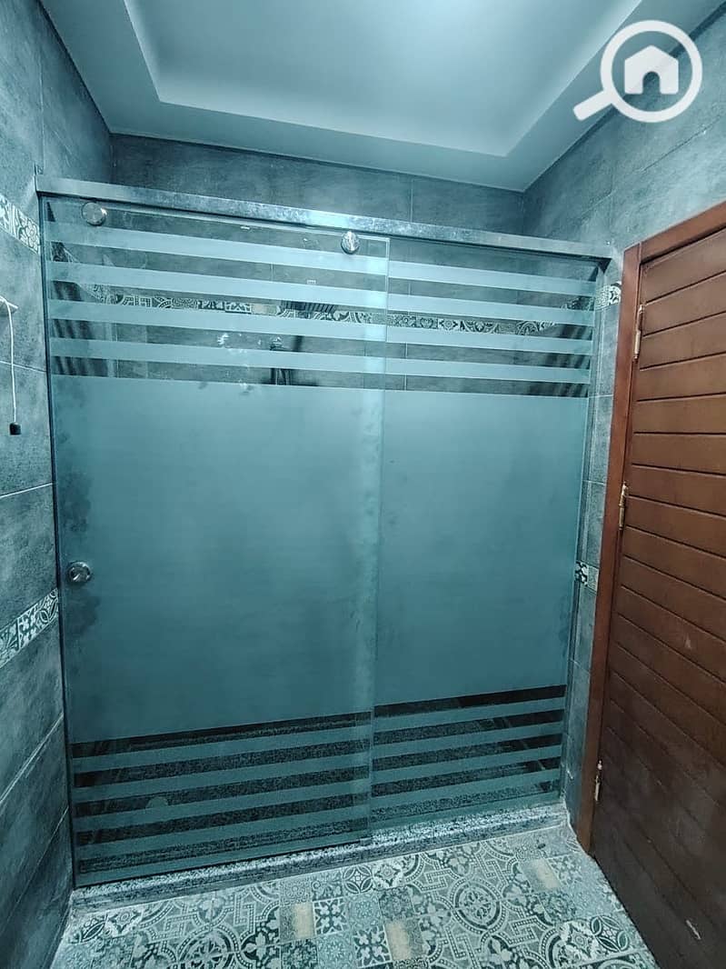 6 6826f64e-866c-420d-bc7f-ed2aa5b79773. jpeg