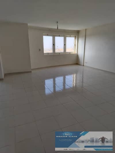 3 Bedroom Flat for Rent in New Cairo, Cairo - WhatsApp Image 2025-09-15 at 5.36. 43 PM. jpeg