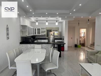 3 Bedroom Chalet for Sale in North Coast, Matruh - IMG-20250501-WA0022. jpg