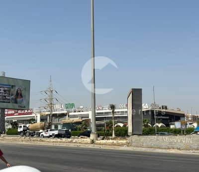 محلات تجارية  للبيع في الشيخ زايد، الجيزة - 16. jpg