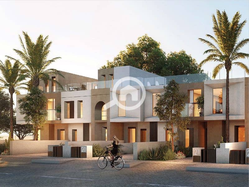 3 Screenshot 2024-03-25 140859_800x600. jpg