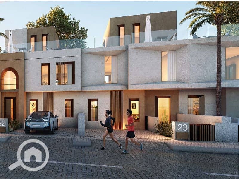 5 Screenshot 2024-03-25 140918_800x600. jpg