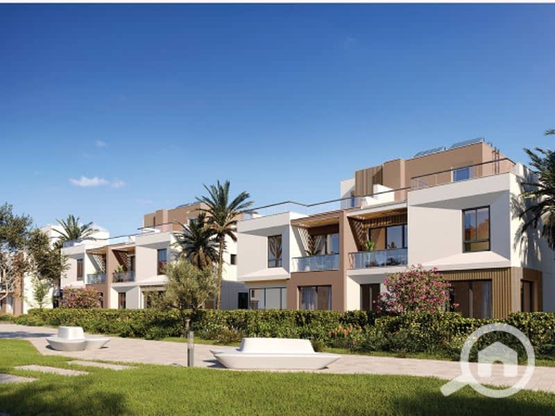 6 Screenshot 2024-03-25 141451_800x600. jpg