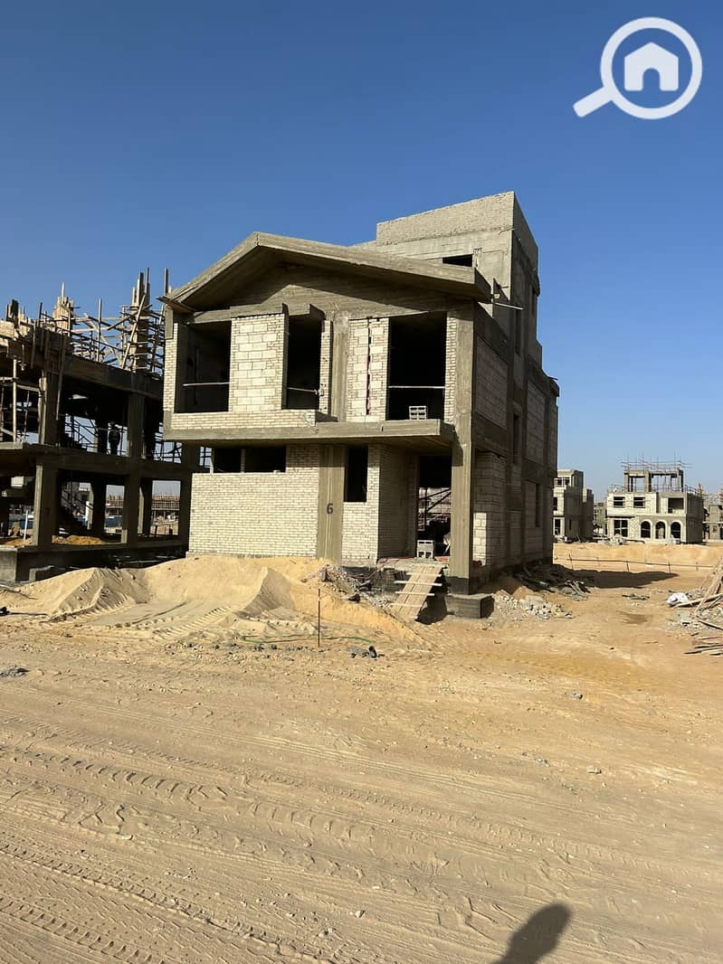 8 WhatsApp Image 2024-06-04 at 14.43. 48_60acf994. jpg