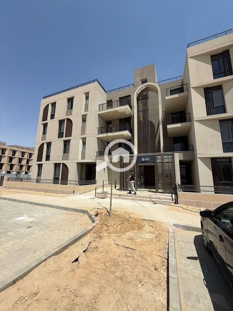 10 WhatsApp Image 2025-05-14 at 4.00. 11 PM. jpeg