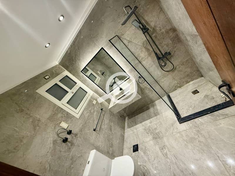 8 IMG-20250913-WA0165. jpg