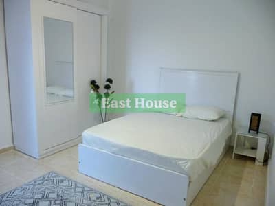 1 Bedroom Apartment for Rent in Madinaty, Cairo - 1 - Copy - Copy - Copy - Copy - Copy - Copy - Copy - Copy - Copy - Copy - Copy - Copy - Copy - Copy (2). jpg