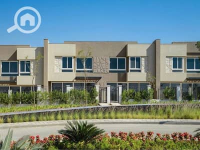 3 Bedroom Townhouse for Sale in 6th of October, Giza - WhatsApp Image 2023-07-06 at 18.24. 52_800x600. jpg
