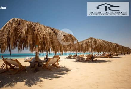 3 Bedroom Chalet for Sale in North Coast, Matruh - 7726820-554f7o. jpg