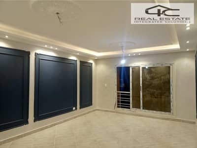 شقة 3 غرف نوم للبيع في القاهرة الجديدة، القاهرة - WhatsApp Image 2025-09-14 at 06.22. 57_18ac0db6. jpg