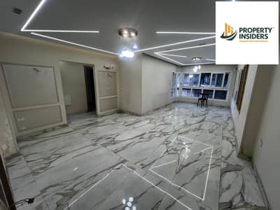 3 Bedroom Apartment for Sale in Dokki, Giza - 1. jpg