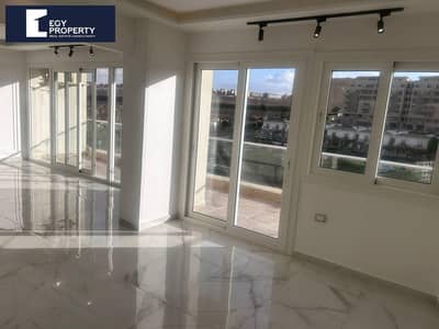3 Bedroom Apartment for Sale in New Cairo, Cairo - _files_WhatsApp Image 2025-02-18 at 03.10. 44_5640410e. jpg