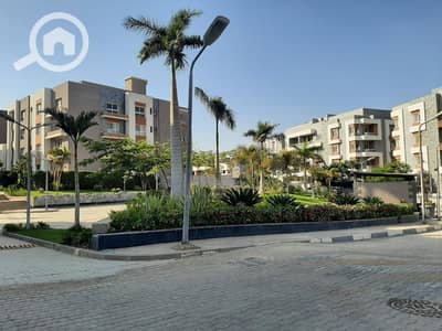 فلیٹ 3 غرف نوم للبيع في الشيخ زايد، الجيزة - IMG-20250127-WA0018. jpg