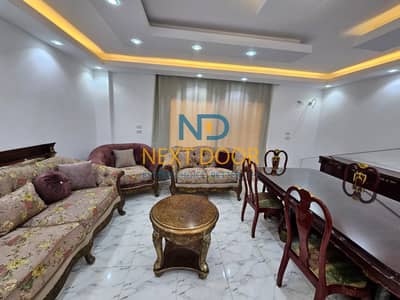 فلیٹ 3 غرف نوم للايجار في القاهرة الجديدة، القاهرة - 68b81b268fe63_IMG-20250902-WA0162. jpg