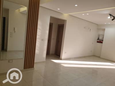 3 Bedroom Apartment for Rent in New Cairo, Cairo - IMG-20250916-WA0196. jpg