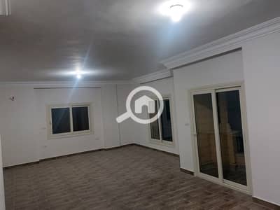 3 Bedroom Flat for Rent in New Cairo, Cairo - WhatsApp Image 2025-09-16 at 12.29. 40 PM. jpeg