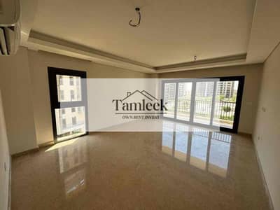 3 Bedroom Apartment for Rent in Sheikh Zayed, Giza - IMG_5845. jpg