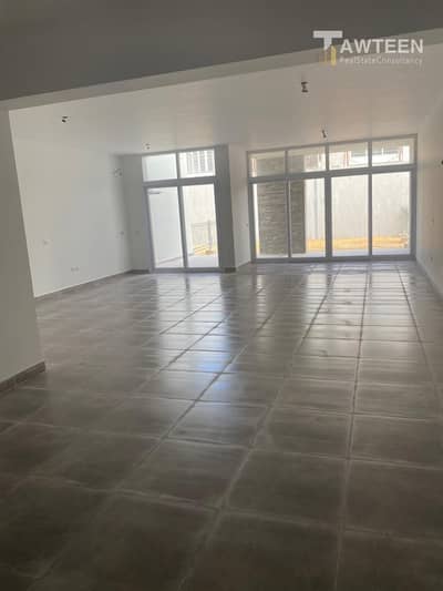 تاون هاوس 4 غرف نوم للايجار في العاصمة الإدارية الجديدة، القاهرة - IMG-20250831-WA0720. jpg