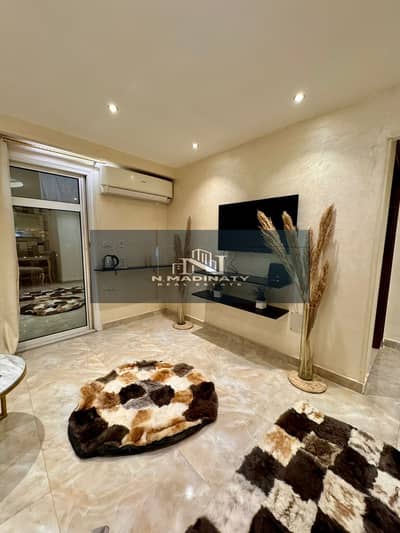2 Bedroom Apartment for Rent in Madinaty, Cairo - WhatsApp Image 2025-09-11 at 4.04. 51 PM (1). jpeg
