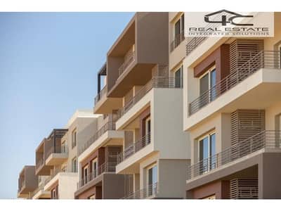 3 Bedroom Apartment for Sale in New Cairo, Cairo - WhatsApp Image 2023-07-23 at 3.11. 53 PM (1). jpg