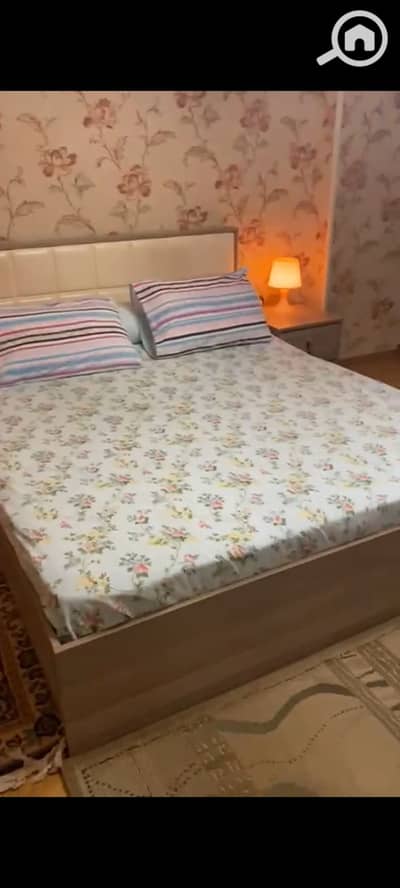 2 Bedroom Flat for Rent in Katameya, Cairo - Screenshot_٢٠٢٥-٠٩-١٦-١٢-٣٧-٢٧-٤٨_7352322957d4404136654ef4adb64504. jpg