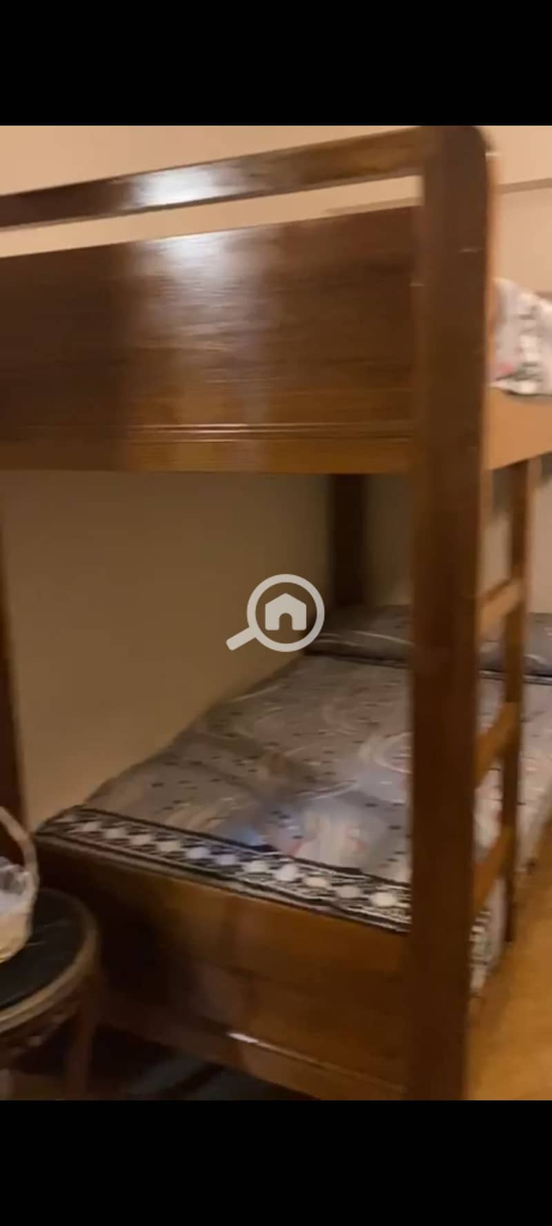 8 Screenshot_٢٠٢٥-٠٩-١٦-١٢-٣٨-٠٠-٣٩_7352322957d4404136654ef4adb64504. jpg