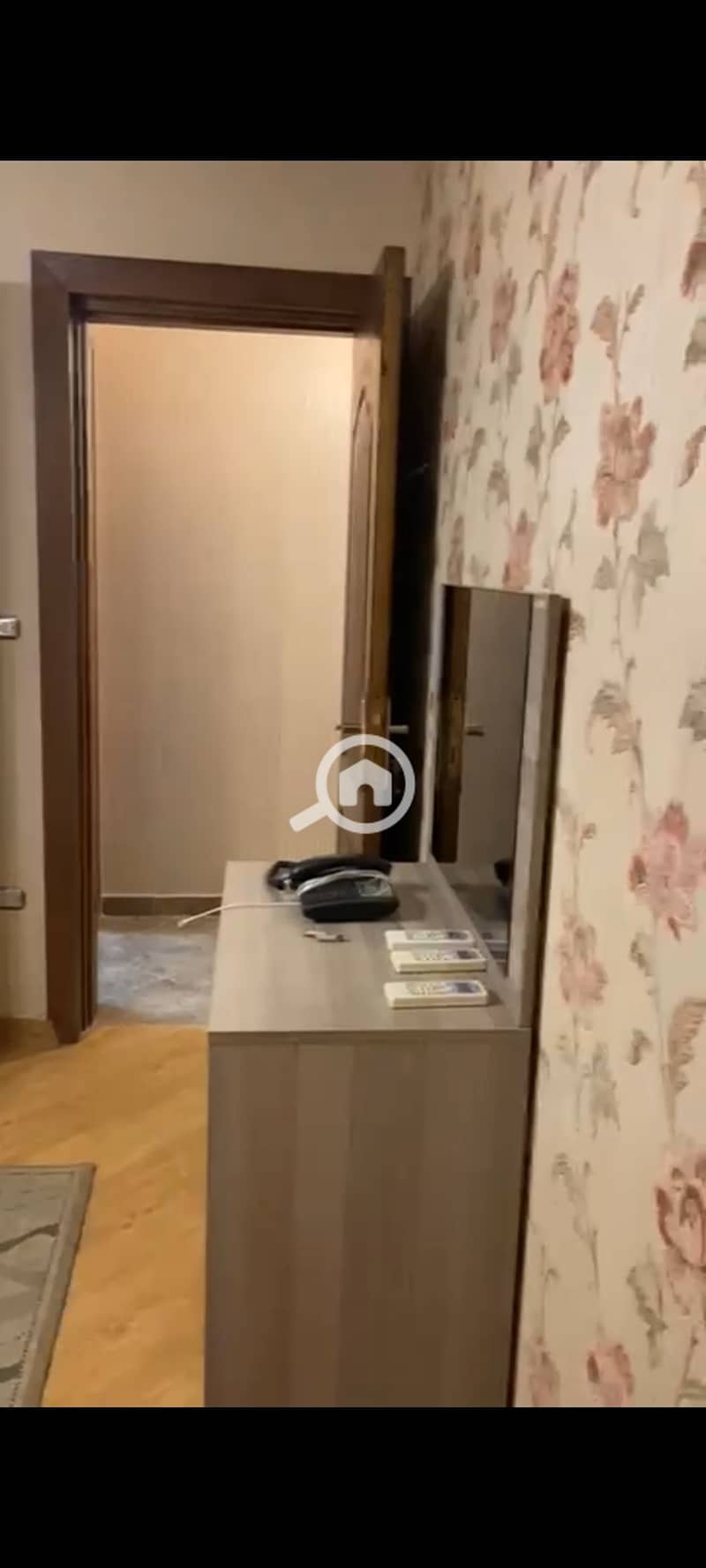 13 Screenshot_٢٠٢٥-٠٩-١٦-١٢-٣٧-٤٢-٢٠_7352322957d4404136654ef4adb64504. jpg