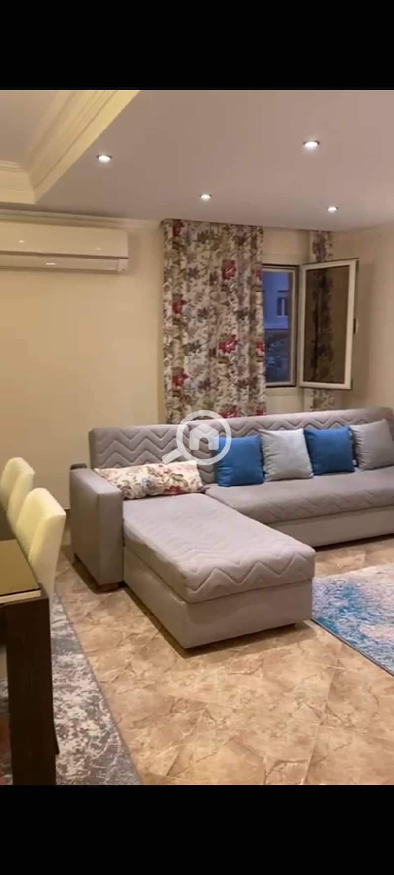 36 Screenshot_٢٠٢٥-٠٩-١٦-١٢-٣١-٠٠-١١_7352322957d4404136654ef4adb64504. jpg