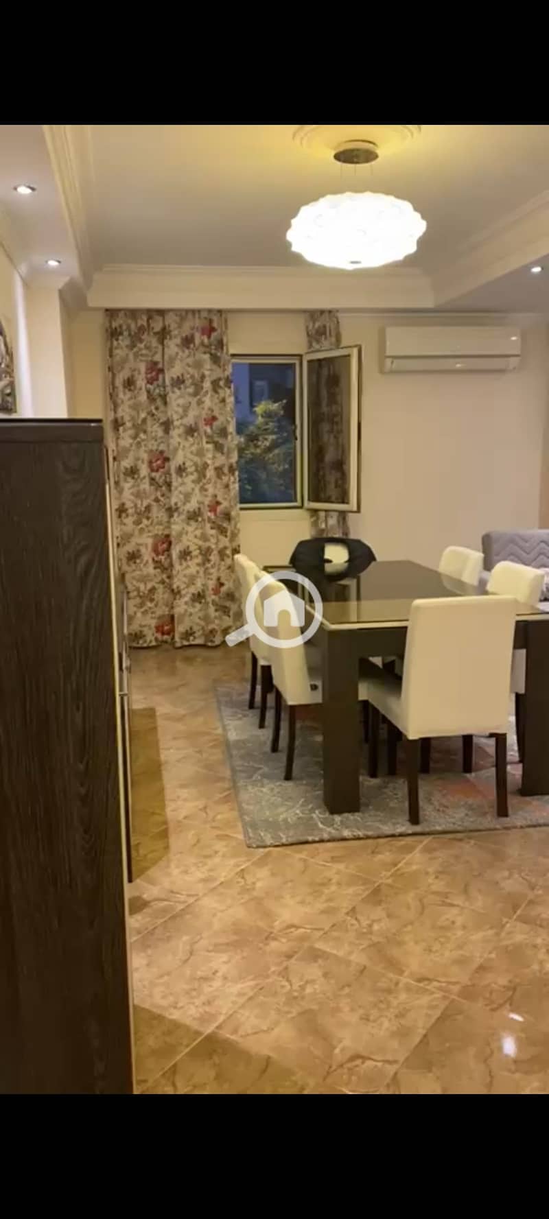 39 Screenshot_٢٠٢٥-٠٩-١٦-١٢-٣٠-٥٠-٨٣_7352322957d4404136654ef4adb64504. jpg