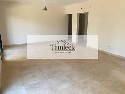 3 Bedroom Apartment for Rent in 6th of October, Giza - 6fd67816-c643-4396-a50a-bb7ef0c3ab95. jpg