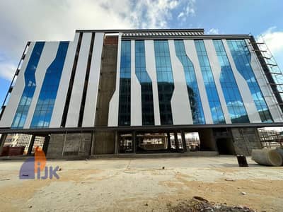 Retail for Sale in New Capital City, Cairo - IMG-20250916-WA0068(1). jpg