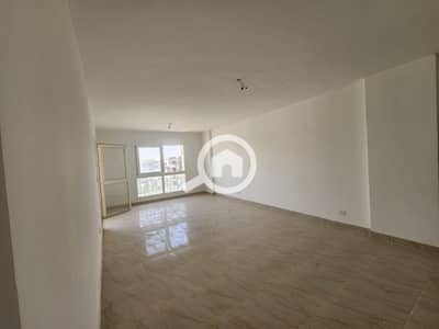 3 Bedroom Apartment for Sale in Madinaty, Cairo - WhatsApp Image 2025-09-15 at 4.56. 07 PM (1). jpeg