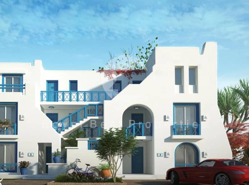 9 mountain-view-north-coast-paros-chalet-768x606. png