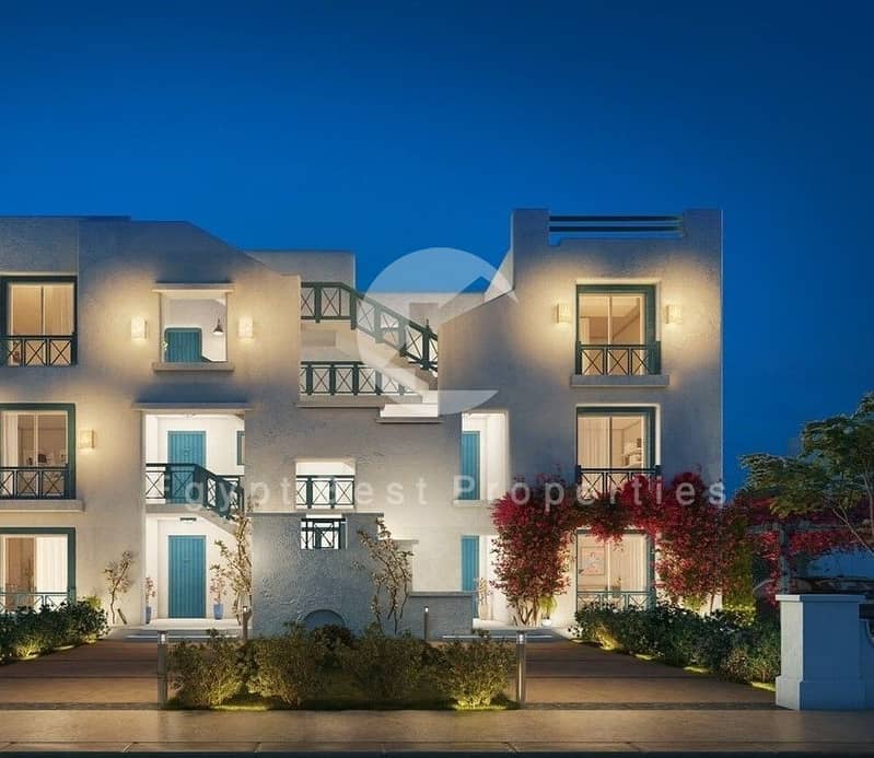 10 Studios-For-Sale-in-Mountain-View-North-Coast. jpg