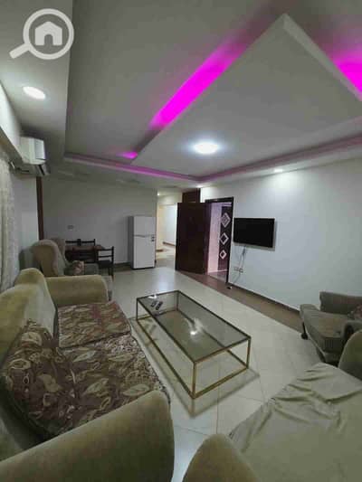 فلیٹ 2 غرفة نوم للايجار في 6 أكتوبر، الجيزة - IMG-20250915-WA0026. jpg
