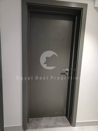 Office for Sale in 6th of October, Giza - 02c2f994-da29-4ad3-9780-d5ca0d44ce0b. jpeg