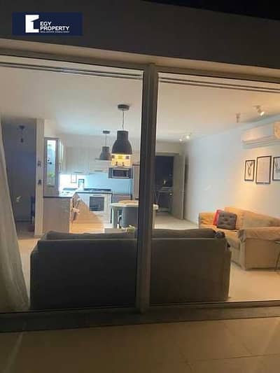 3 Bedroom Chalet for Sale in North Coast, Matruh - J8ul29HhUmUZXDWRdFxxuMousKxF84Wh8qk2QU5O (1). jpg