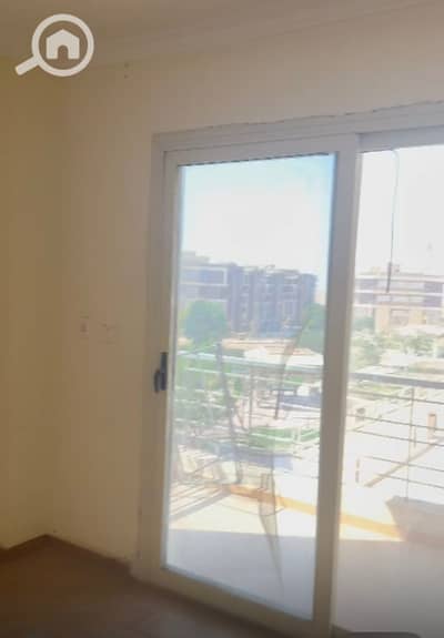 3 Bedroom Apartment for Rent in New Cairo, Cairo - 7c7b456c-7dbc-4640-9218-46a179a072c0. jpeg