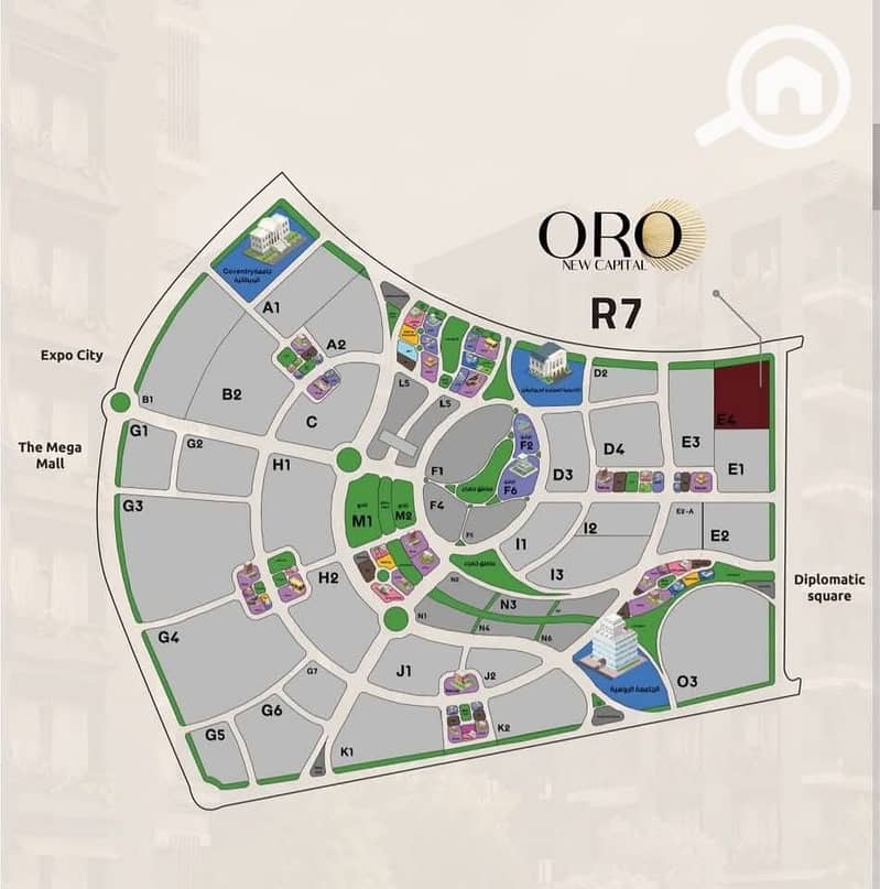 2 493723009_122203153610046669_4768121140475512781_n. jpg