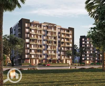 شقة 3 غرف نوم للبيع في العاصمة الإدارية الجديدة، القاهرة - 494384138_122203153562046669_765838146940310609_n. jpg