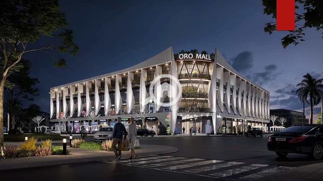 6 500708621_24771805769075106_4295932472869503395_n. jpg