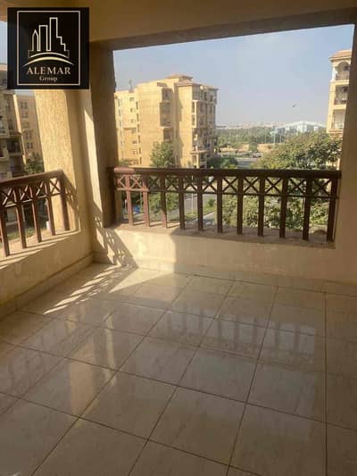 شقة 3 غرف نوم للبيع في مدينتي، القاهرة - IMG_9246. jpg