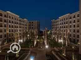 8 IMG_6834. jpg