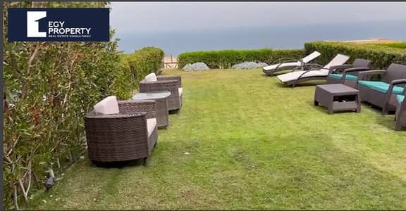 3 Bedroom Villa for Sale in Ain Sukhna, Suez - _files_telal. PNG