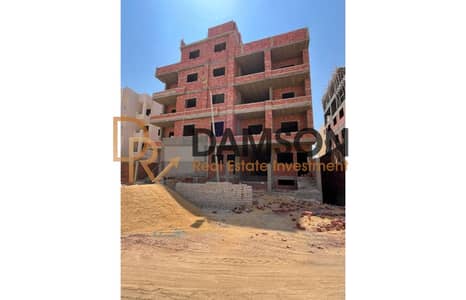 3 Bedroom Apartment for Sale in New Cairo, Cairo - جج. jpg