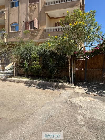 3 Bedroom Apartment for Sale in Sheikh Zayed, Giza - WhatsApp Image 2025-09-16 at 12.13. 21 PM. jpeg