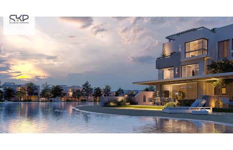 3 Bedroom iVilla for Sale in North Coast, Matruh - LVLS-_Mountian_View-_E_brochure_Final__Lo_Res__1__Page_20. jpg
