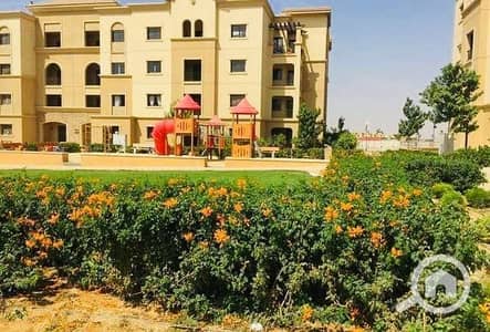 فلیٹ 4 غرف نوم للبيع في القاهرة الجديدة، القاهرة - IMG-20250904-WA0136. jpg