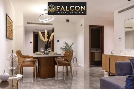 شقة 1 غرفة نوم للبيع في مصر الجديدة، القاهرة - 3eeff495-ab36-4d74-91cf-d33b63bd3afc. jpg
